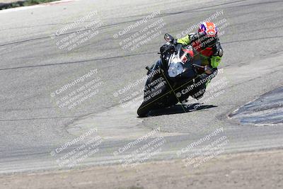 media/Jun-30-2024-TrackDaz (Sun) [[975061b0f9]]/Group A/Off Ramp (12pm)/